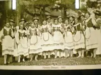 Harvest Dancers.webp