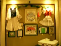 HarvestDanceCostumes.webp