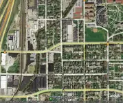 pogues run map.webp