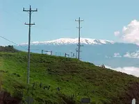 keasnow.webp