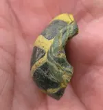Bead fragment.webp