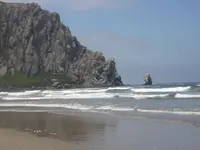 DSCN2029.webp