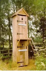 outhouse.webp