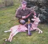 deer2B.webp