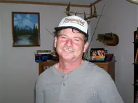 100_0060.webp