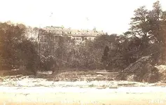 H.C. Fricks Residence~Beverly, Massachusetts.webp
