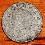 DSCF1741.webp