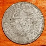 DSCF1740.webp