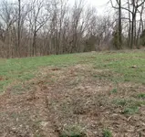 Colonial Site.webp
