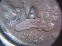 1828 13star counterstamped 001.webp