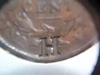 1828 13star counterstamped 002.webp