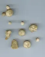 Musket_Balls_BBF__1777.webp