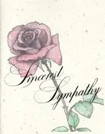 Sincerest Sympathy - 10,7,06 - 250.webp
