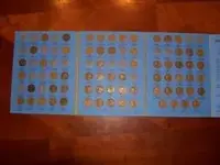 cents1 002.webp
