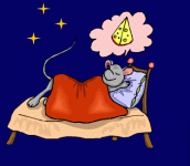 mouse43a.gif