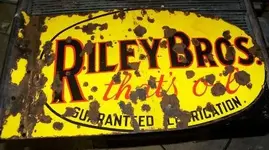 riley bro\'s semiclean.webp