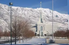 temple 002.webp