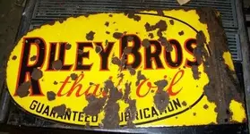 riley bro\'s semiclean2.webp