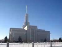 temple 006.webp