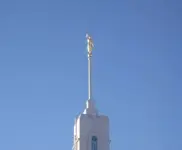temple 007.webp