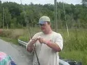 big lee.webp