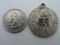 obverse.webp