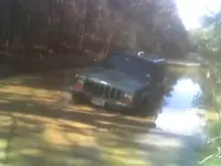 Jeep Trouble.webp