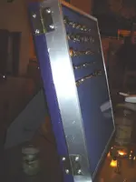 box.webp