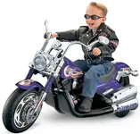 Power-Wheels-Classic-Chrome-Harley-Davidson-Motorcycle-Purple.webp