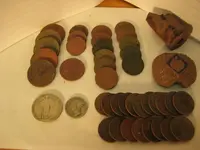 IMG_0952.webp