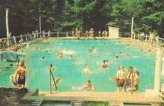 ADAMS COUNTY ARENDTSVILLE PA Camp Nawakawa SWIMMING POOL 1964.webp ADAMS COUNTY ARENDTSVILLE PA Camp Nawakawa SWIMMING POOL 1964.webp