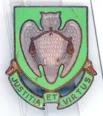 di 001.webp