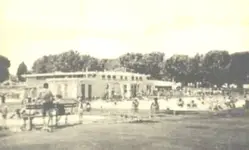 BERKS COUNTY PA, TOPTON - Y. M. C. SWIMMING POOL.webp
