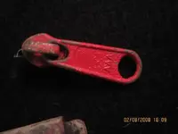 zipper.webp