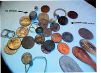 finds.webp