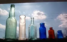 bottles.webp