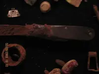 knife.webp