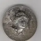 1907 pin.webp