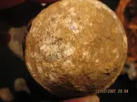 ball.webp
