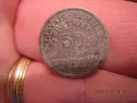 cent.webp