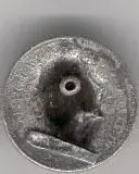 1907  back of pin.webp