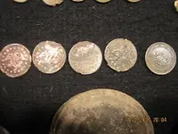 token.webp