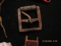buckle.webp