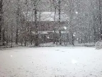 snow-3-08-049.webp