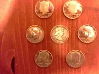 coins.webp