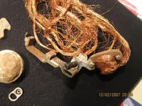copper.webp