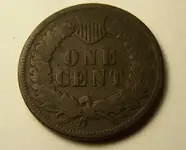 1881 IHAP 002.webp