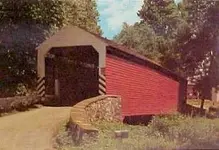 lancasterxcambriaBridge Wenger\'s Mill, Brownstown,.webp