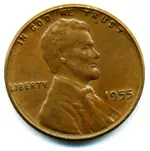 Cent1.webp