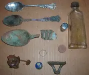 DSCN1183.webp